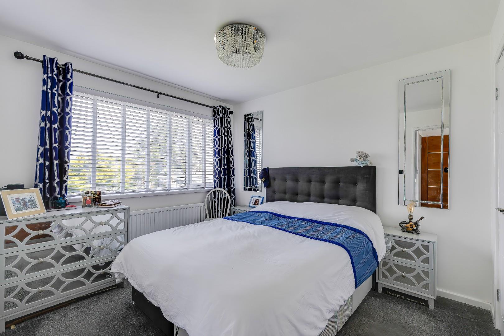 Rest Bay Close, Porthcawl, Bridgend County Borough, CF36 3UN